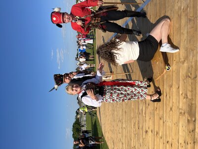 IMG_2413